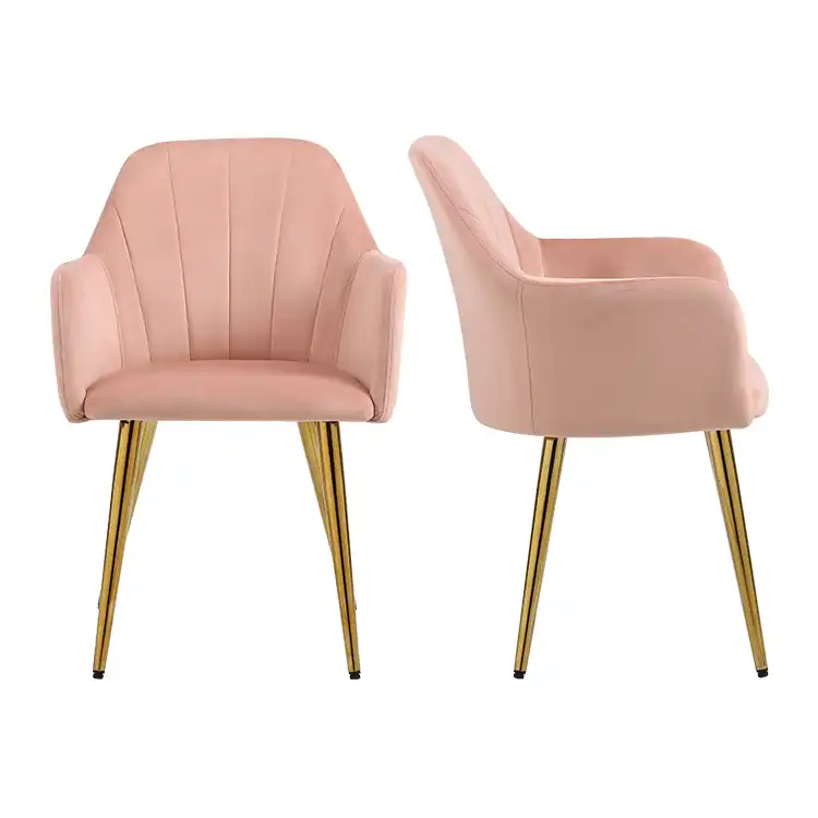 modern dining room chairs